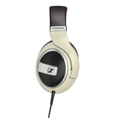 ≫ Comprar SENNHEISER HD 599 - 119.90 € | Profesional DJ®