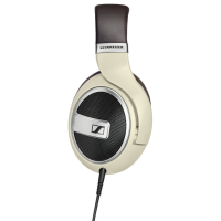 ≫ Comprar SENNHEISER HD 599 - 119.90 € | Profesional DJ®