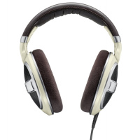 ≫ Comprar SENNHEISER HD 599 - 119.90 € | Profesional DJ®
