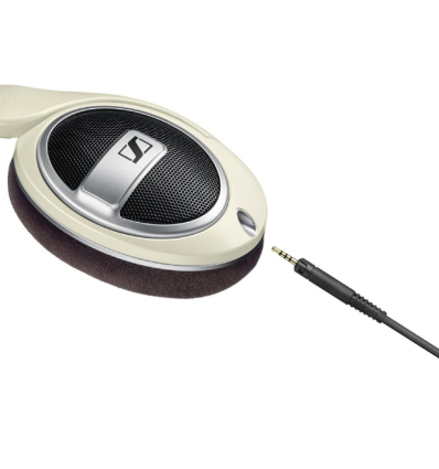 ≫ Comprar SENNHEISER HD 599 - 119.90 € | Profesional DJ®