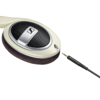 ≫ Comprar SENNHEISER HD 599 - 119.90 € | Profesional DJ®