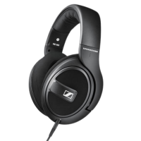 ≫ Comprar SENNHEISER HD 569 - 104 € | Profesional DJ®
