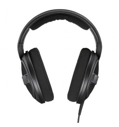 ≫ Comprar SENNHEISER HD 569 - 104 € | Profesional DJ®