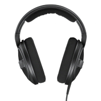≫ Comprar SENNHEISER HD 569 - 104 € | Profesional DJ®