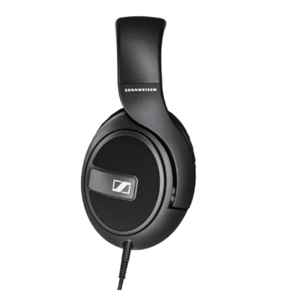 ≫ Comprar SENNHEISER HD 569 - 104 € | Profesional DJ®