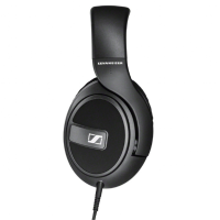 ≫ Comprar SENNHEISER HD 569 - 104 € | Profesional DJ®
