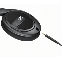 ≫ Comprar SENNHEISER HD 569 - 104 € | Profesional DJ®