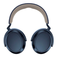 ≫ Comprar SENNHEISER MOMENTUM 4 DENIM - 299 € | Profesional DJ