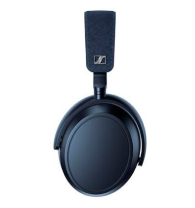 ≫ Comprar SENNHEISER MOMENTUM 4 DENIM - 299 € | Profesional DJ