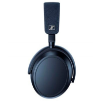≫ Comprar SENNHEISER MOMENTUM 4 DENIM - 299 € | Profesional DJ