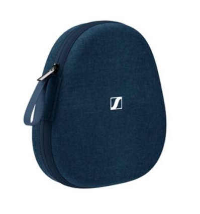 ≫ Comprar SENNHEISER MOMENTUM 4 DENIM - 299 € | Profesional DJ