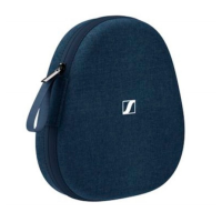 ≫ Comprar SENNHEISER MOMENTUM 4 DENIM - 299 € | Profesional DJ