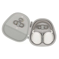 Comprar SENNHEISER MOMENTUM 4 WIRELESS WHITE - 299 €