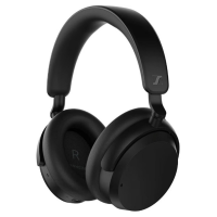 Comprar SENNHEISER ACCENTUM PLUS WIRELESS BLACK - 149,90 € Comprar SENNHEISER ACCENTUM PLUS WIRELESS BLACK - 149,90 €