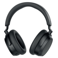 Comprar SENNHEISER ACCENTUM PLUS WIRELESS BLACK - 149,90 € Comprar SENNHEISER ACCENTUM PLUS WIRELESS BLACK - 149,90 €