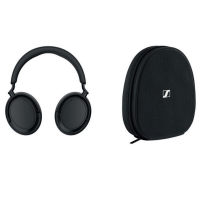 Comprar SENNHEISER ACCENTUM PLUS WIRELESS BLACK - 149,90 € Comprar SENNHEISER ACCENTUM PLUS WIRELESS BLACK - 149,90 €