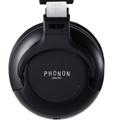 PHONON SMB-01L