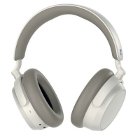 Comprar SENNHEISER ACCENTUM PLUS WIRELESS WHITE - 149,90 €