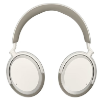 Comprar SENNHEISER ACCENTUM PLUS WIRELESS WHITE - 149,90 €