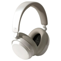 Comprar SENNHEISER ACCENTUM PLUS WIRELESS WHITE - 149,90 €
