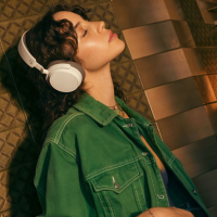 Comprar SENNHEISER ACCENTUM PLUS WIRELESS WHITE - 149,90 €