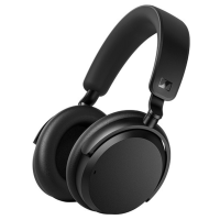 Comprar SENNHEISER ACCENTUM WIRELESS BLACK - 129.90 € Comprar SENNHEISER ACCENTUM WIRELESS BLACK - 129.90 €