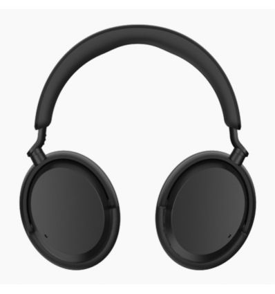 Comprar SENNHEISER ACCENTUM WIRELESS BLACK - 129.90 €
