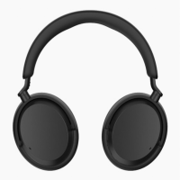 Comprar SENNHEISER ACCENTUM WIRELESS BLACK - 129.90 € Comprar SENNHEISER ACCENTUM WIRELESS BLACK - 129.90 €