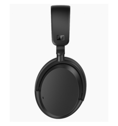 Comprar SENNHEISER ACCENTUM WIRELESS BLACK - 129.90 €