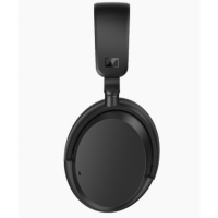 Comprar SENNHEISER ACCENTUM WIRELESS BLACK - 129.90 € Comprar SENNHEISER ACCENTUM WIRELESS BLACK - 129.90 €