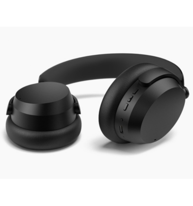 Comprar SENNHEISER ACCENTUM WIRELESS BLACK - 129.90 €