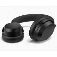 Comprar SENNHEISER ACCENTUM WIRELESS BLACK - 129.90 € Comprar SENNHEISER ACCENTUM WIRELESS BLACK - 129.90 €