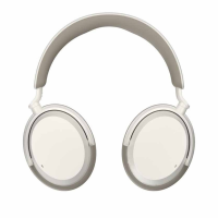 Comprar SENNHEISER ACCENTUM WIRELESS WHITE - 129.90 €