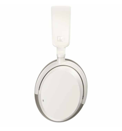 Comprar SENNHEISER ACCENTUM WIRELESS WHITE - 129.90 €