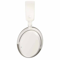 Comprar SENNHEISER ACCENTUM WIRELESS WHITE - 129.90 €