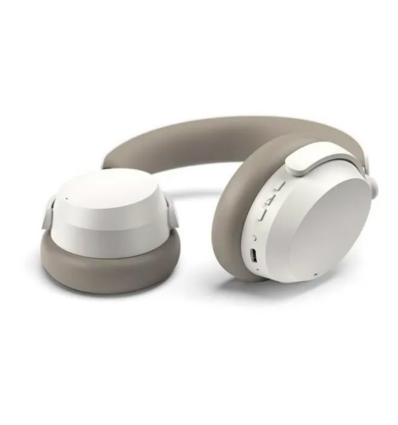 Comprar SENNHEISER ACCENTUM WIRELESS WHITE - 129.90 €