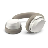 Comprar SENNHEISER ACCENTUM WIRELESS WHITE - 129.90 €