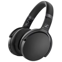 ≫ Comprar SENNHEISER HD 450BT - 99,90 € | Profesional DJ®