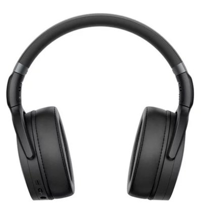 ≫ Comprar SENNHEISER HD 450BT - 99,90 € | Profesional DJ®