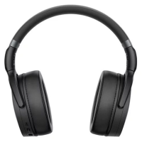 ≫ Comprar SENNHEISER HD 450BT - 99,90 € | Profesional DJ®