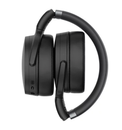 ≫ Comprar SENNHEISER HD 450BT - 99,90 € | Profesional DJ®