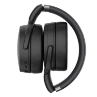 ≫ Comprar SENNHEISER HD 450BT - 99,90 € | Profesional DJ®