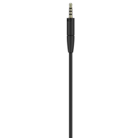 ≫ Comprar SENNHEISER HD 450BT - 99,90 € | Profesional DJ®