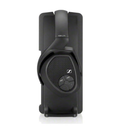 ≫ Comprar SENNHEISER RS 175-U - 199 € | Profesional DJ®