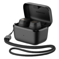 Comprar SENNHEISER SPORT TRUE WIRELESS - 99,90 € Comprar SENNHEISER SPORT TRUE WIRELESS - 99,90 €