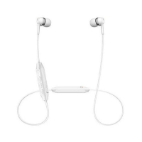 ≫ Comprar SENNHEISER CX 350BT - 59,90 € | Profesional DJ®
