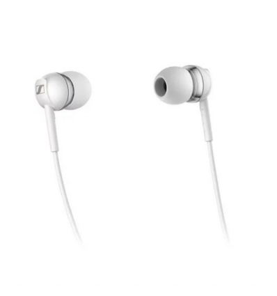 ≫ Comprar SENNHEISER CX 350BT - 59,90 € | Profesional DJ®