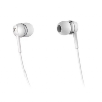 ≫ Comprar SENNHEISER CX 350BT - 59,90 € | Profesional DJ®