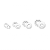 ≫ Comprar SENNHEISER CX 350BT - 59,90 € | Profesional DJ®