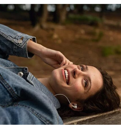 ≫ Comprar SENNHEISER CX 350BT - 59,90 € | Profesional DJ®